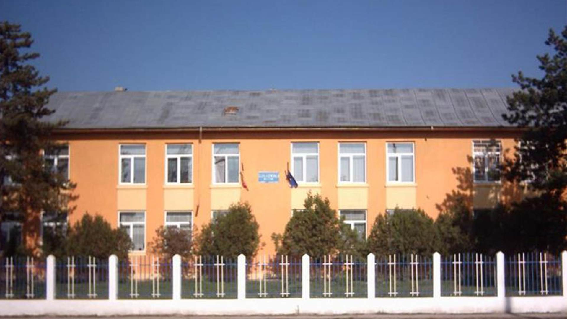 Vezi ultimele noutati