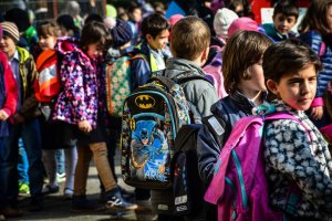 elevi-copii-scoala-generala-8_1481189989